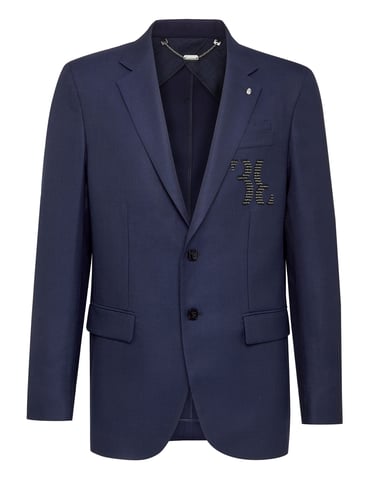 Blazer Double B