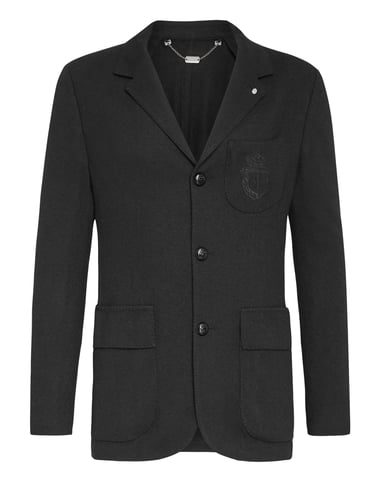 Blazer Baroque