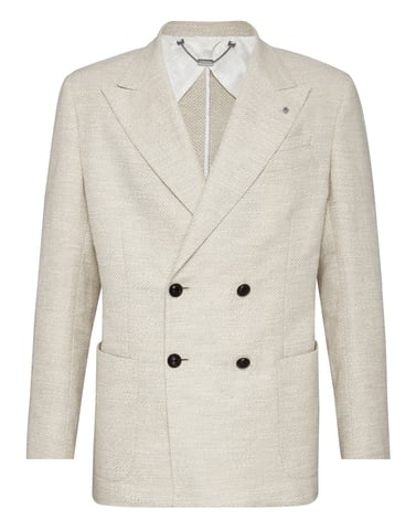 Blazer Statement