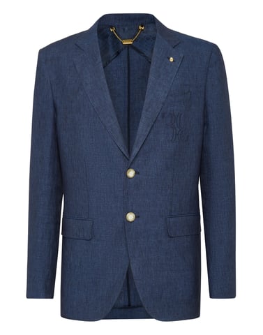 Blazer Double B