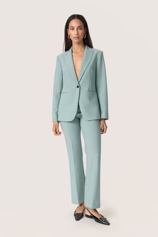 Blazer SLCorinne Blazer Regular fit