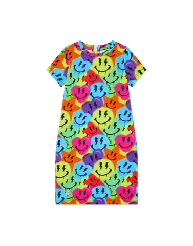 Day Dress