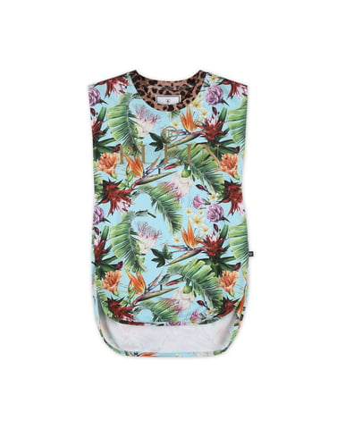 Day Dress