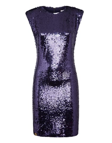 T-Shirt Dress Short
