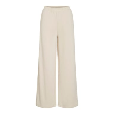 Vila Viharisa rw wide pantspb beige