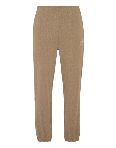 Sweatpants Scratch