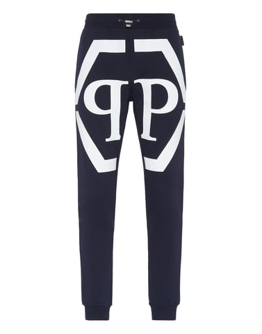 Sweatpants Hexagon