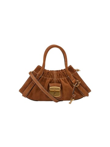 Marc Jacobs Shoulder Bag Copper