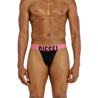 Diesel Thong