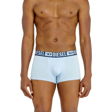 Diesel Boxer Shorts