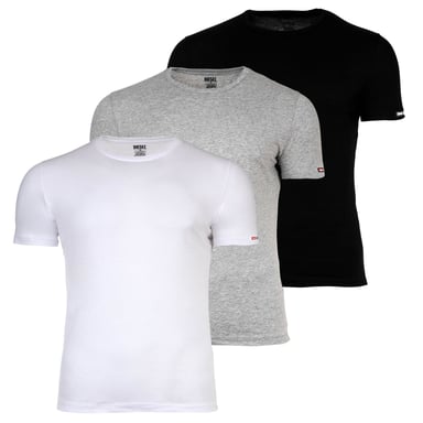 Diesel T-Shirt