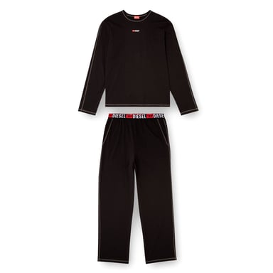 Diesel Pyjamas