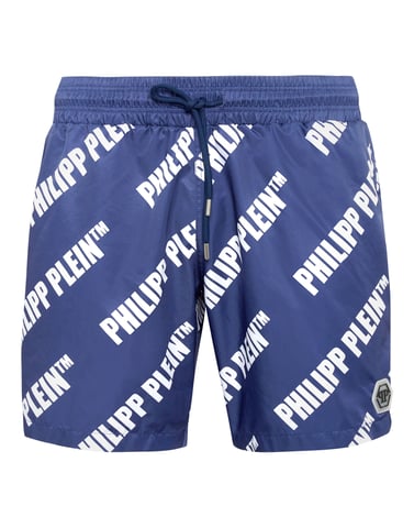 Swim Trunks