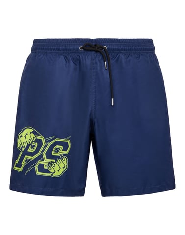 Swim Trunks
