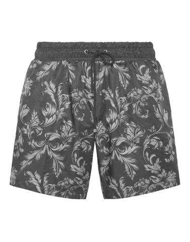 Swim Trunks