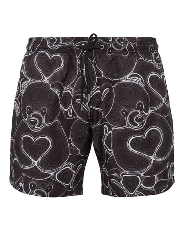 Swim Trunks Teddy