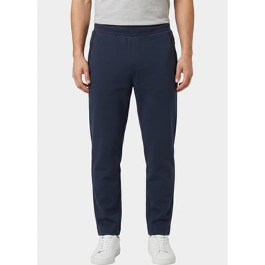 Boss Green Jogging broek jt snug hadim 10276675 01 50554378/402