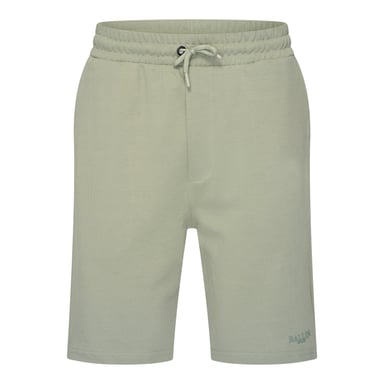 Ballin Est. 2013 Shorts Pique Short Groen