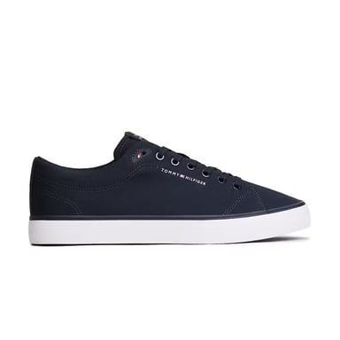 Tommy Hilfiger Sneakers Harlem Core Canvas Blue