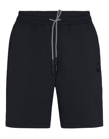 Sport Shorts