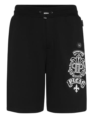 Sport Shorts