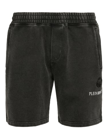 Jogging Shorts