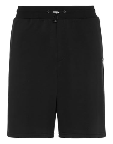 Sport Shorts