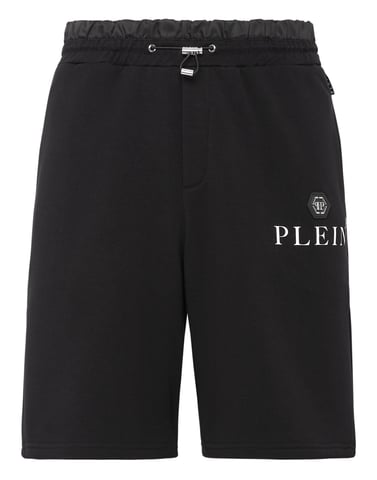 Sport Shorts Hexagon