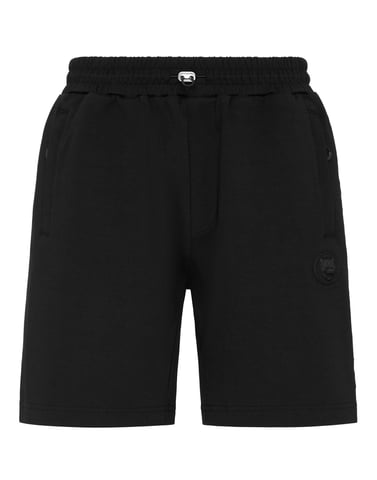 Jogging Shorts