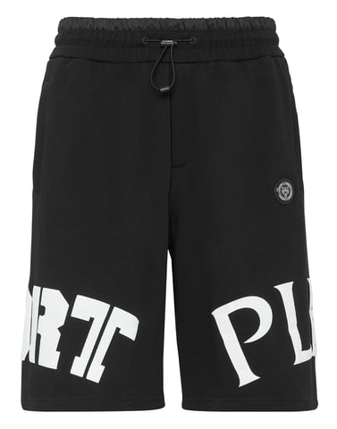 Sport Shorts