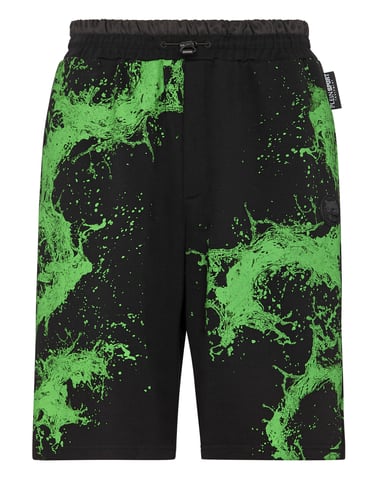 Sport Shorts Splash Extreme