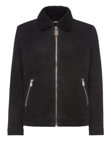 Bomber