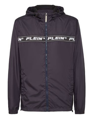 Windbreaker