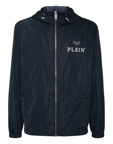 Windbreaker