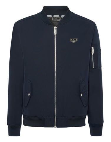 Bomber