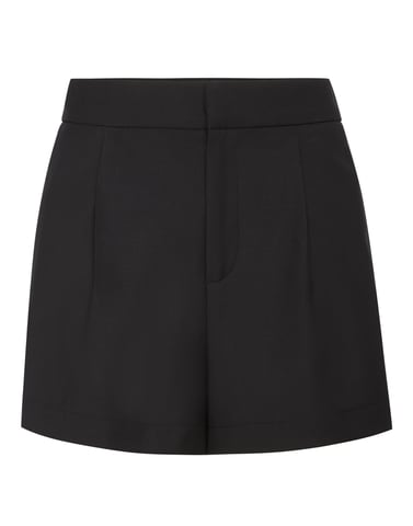 Sport Shorts