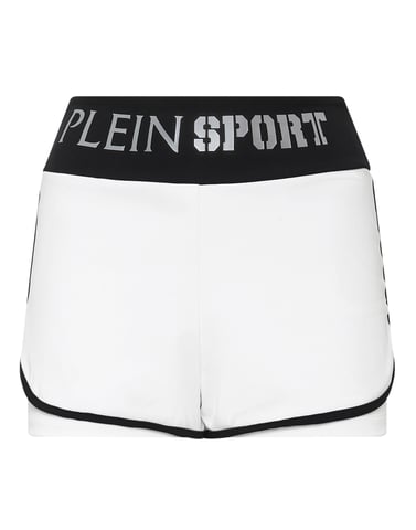 Sport Shorts