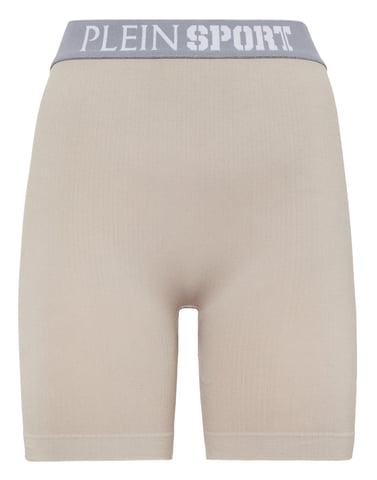 Sport Shorts Logo