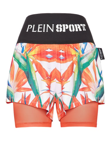 Sport Shorts