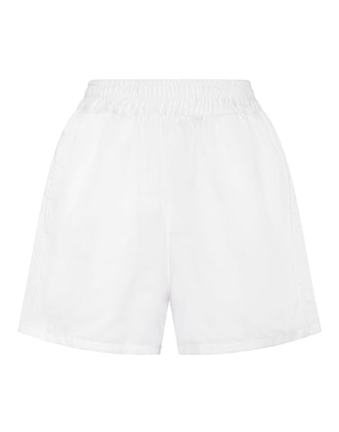 Jogging Shorts Basic