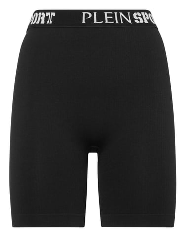 Sport Shorts Logo