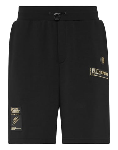 Sport Shorts