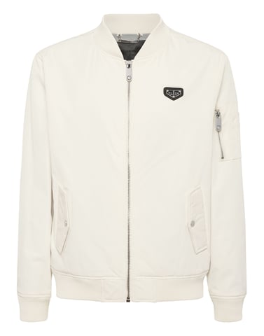 Bomber