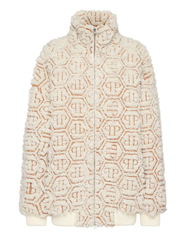 Jacka Monogram