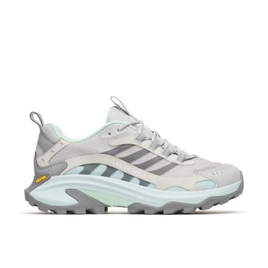 Merrell J00004916