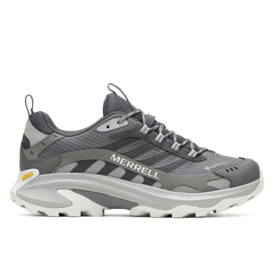 Merrell J037515