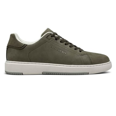 Cycleur de Luxe Cdlmx261812