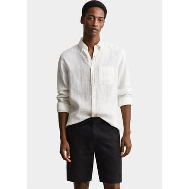 Gant Overhemd heren 3240120/110