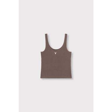Alix The Label Tank top -
