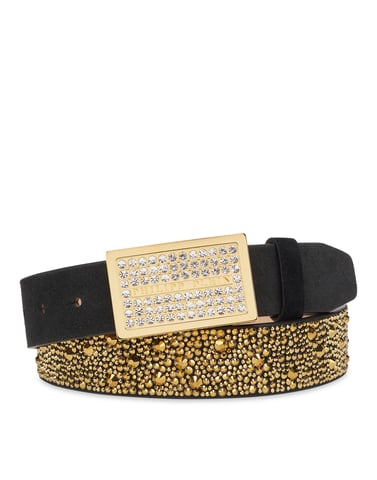 Belt Leopard